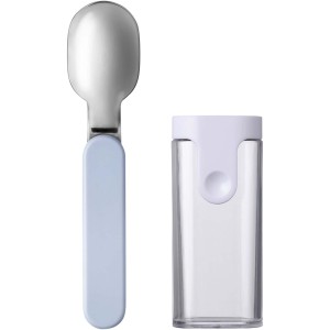 Mepal Ellipse �sszehajthat� kan�l, k�k