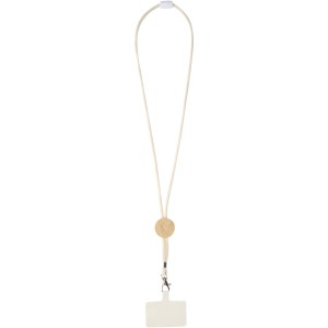 Adhab nyakpnt telefontartval, fehr