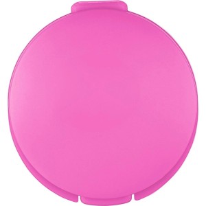 Ajakbalzsam, rzsaszn