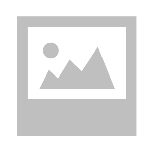 Amigo B/5 heti korallk�k