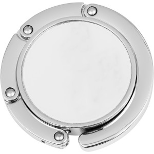 Atlantis tskafogas, fehr