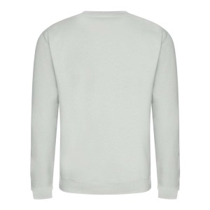 AWDis pul�ver, Moondust Grey