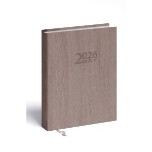 B/6 ktnapi 2-Day drapp