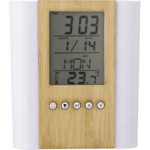 Bambusz rszertart rval, bambusz