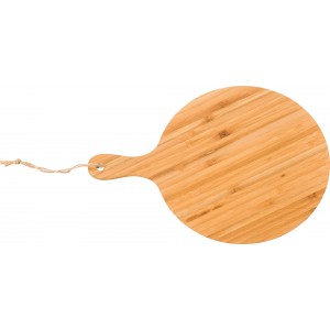 Bambusz vgdeszka, bambusz