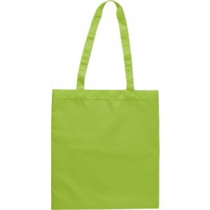 Bevsrltska, RPET, vilgoszld