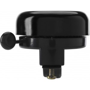 Biciklicseng, alumnium, fekete