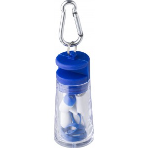 Bluetooth flhallgat tartval, kk