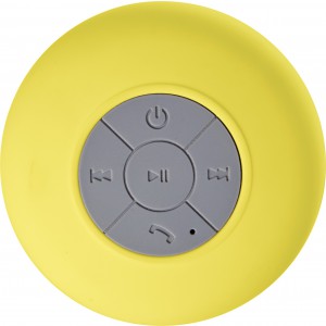 Bluetooth hangszr, srga