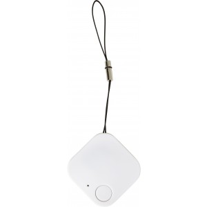 Bluetooth-os keres, fehr