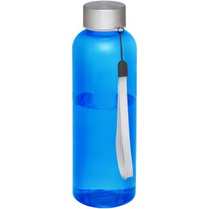 Bodhi sportpalack, 500 ml, ttetsz kk