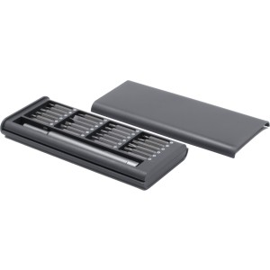 Brandcharger Everybit Lite tbbfunkcis eszkz, sttszrke