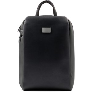 BrandCharger Nexus t�ska, fekete