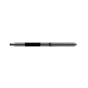 Brandcharger Styllo 2 rollerball toll, sttszrke