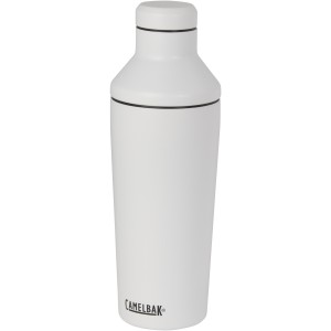 CamelBak Horizon vkuumszigetelt shaker, 600 ml, fehr