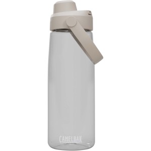 Camelbak Thrive Chug Tritn vizespalack, 750 ml, tltsz