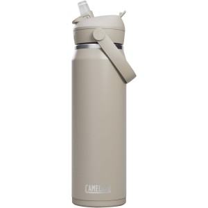 Camelbak Thrive Flip VSS vkuumos palack, 750 ml, szrke