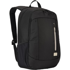 Case Logic Jaunt 15.6" htizsk, fekete