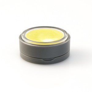 COB tlthet lmpa, szrke