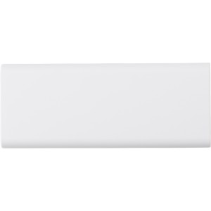 Csavarhzkszlet 24 heggyel, fehr