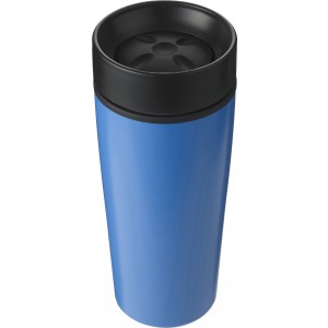 Duplafal bgre, 450 ml, vilgoskk