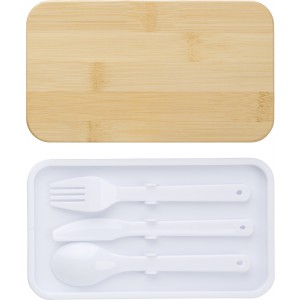 Duplafal teldoboz, fehr