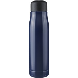 Duplafal, jraacl palack, 500 ml, kk