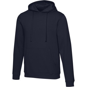 Elevate Jasper kapucnis pul�ver, Navy