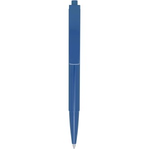 Elsa jramanyag golystoll, kk