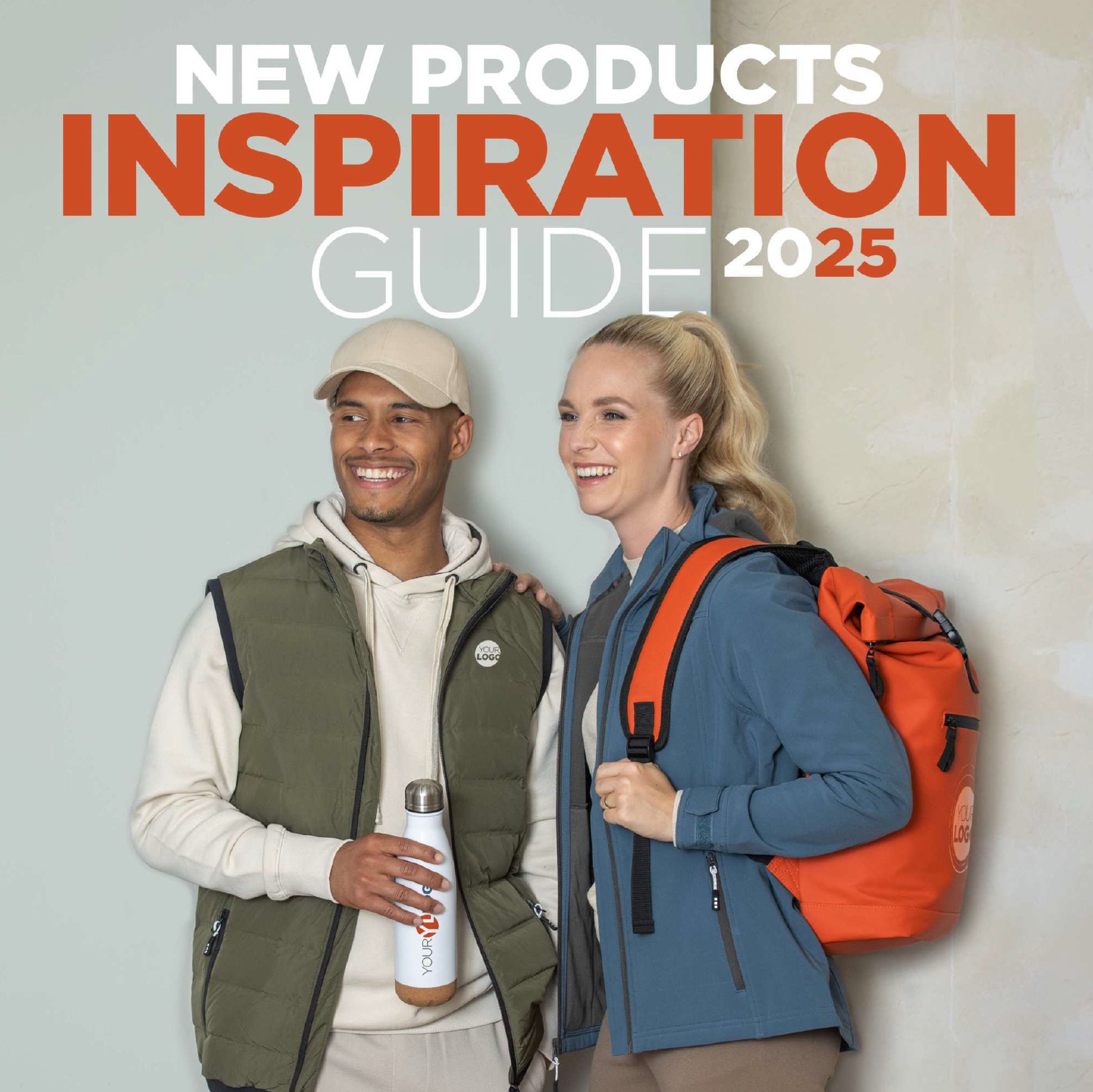 Inspiration Guide EOY 2025