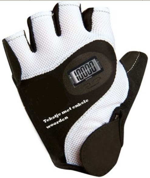 Keszty� tapssz�ml�l�val