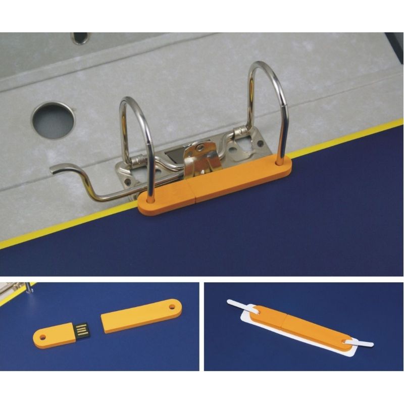 Lef�zhet� pendrive