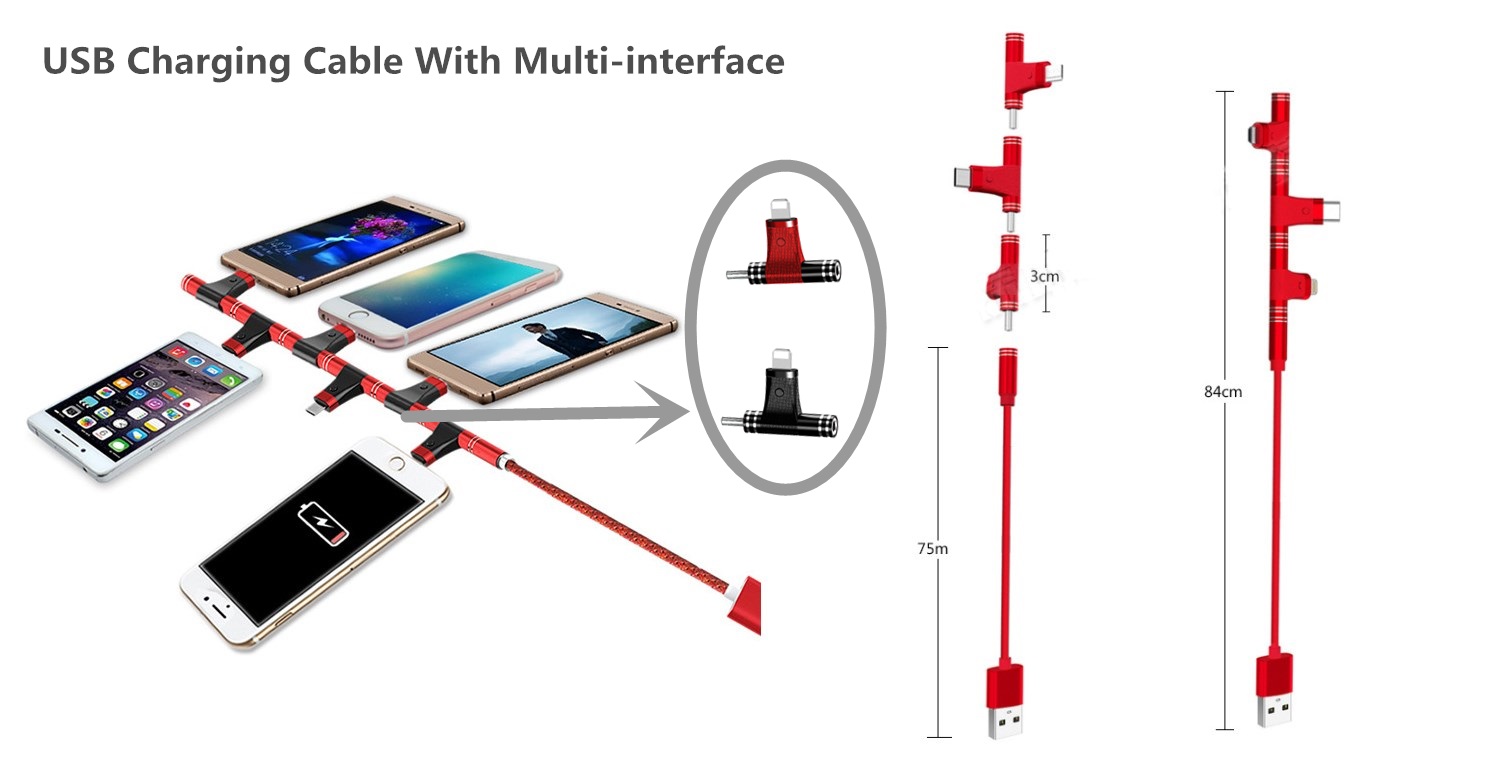 T�lt�k�bel t�bb opci�val