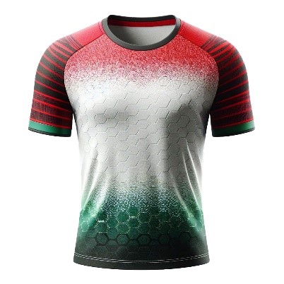 Szurkol�i p�l�