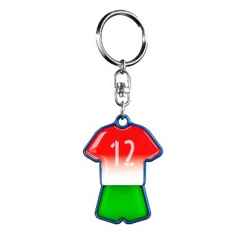 Focimez kulcstart�