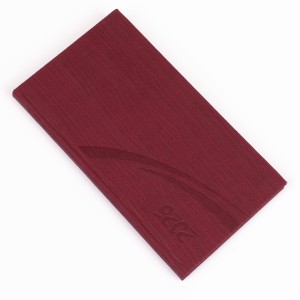 Fashion fekv zseb, bord