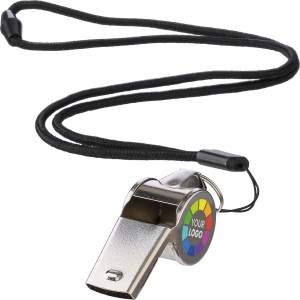 Fm sp akasztval, ezst