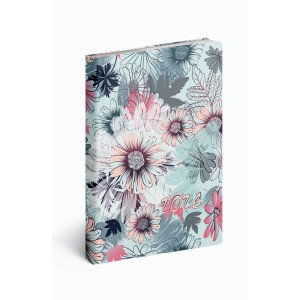 Fiestina B/6 zsebnaptr