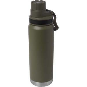 Fortis RCS jraacl vkuumos kulacs, 700 ml, erdzld