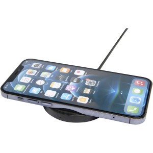 Freal 15W jramanyag tltpad, fekete