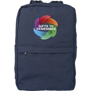 Htizsk jrahasznostott anyagbl, kk