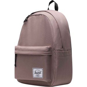 Herschel Classic htizsk jrahasznostott anyagbl, 26L, rzsaarany