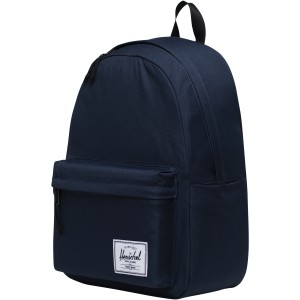 Herschel Classic htizsk jrahasznostott anyagbl, 26L, sttkk