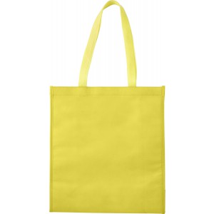 Httska, nemsztt, srga