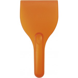 Jgkapar, narancssrga