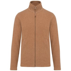 Kariban Falco mikropolr pulver, Camel Heather