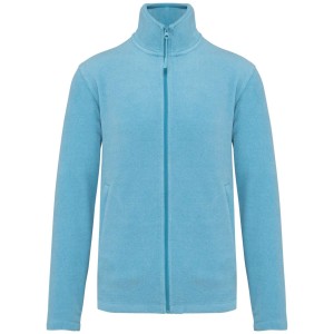 Kariban Falco mikropolr pulver, Cloudy Blue Heather