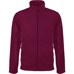 Kariban Falco mikropolr pulver, Wine