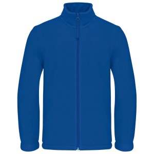Kariban gyerek polrpulver, Royal Blue