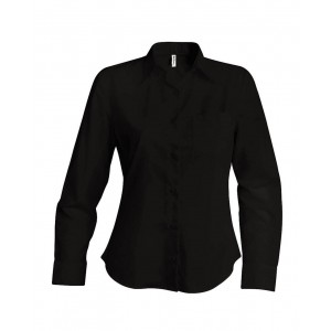 Kariban Jessica hosszujj blz, Brown